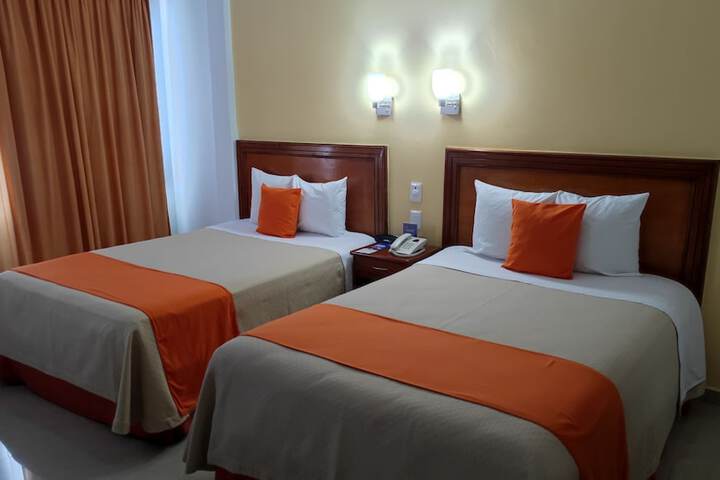 Room 10 of 55
