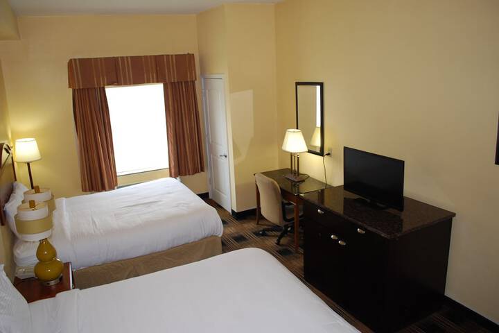 Room 21 of 50