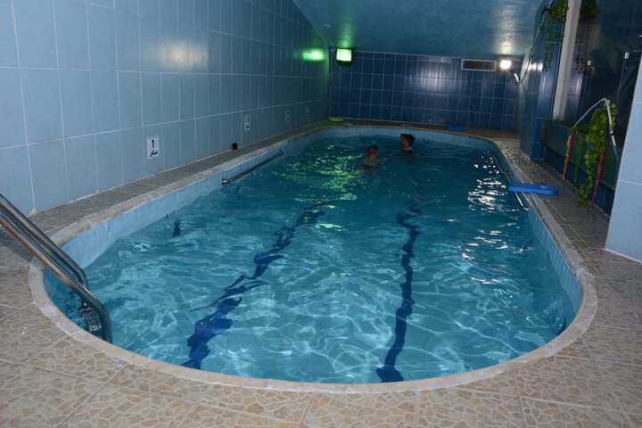Pool 26 of 43