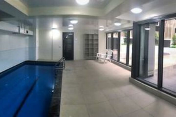 Pool 28 of 35