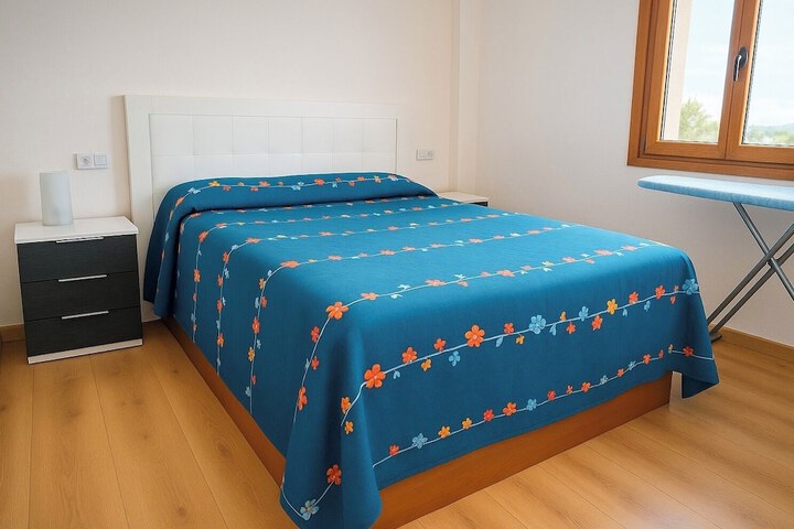 Room 4 of 26