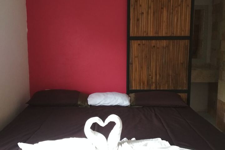 Room 25 of 105