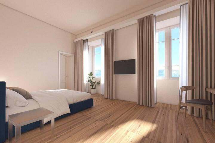 Room 17 of 129