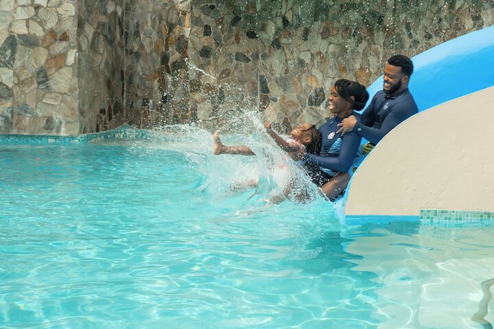 Pool 123 of 209