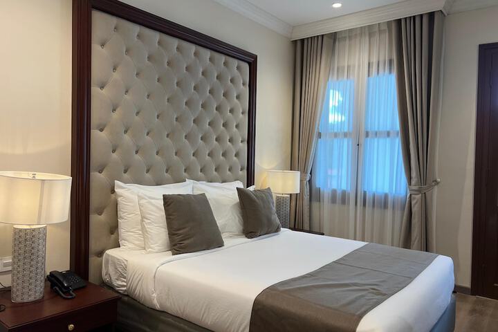 Room 21 of 99