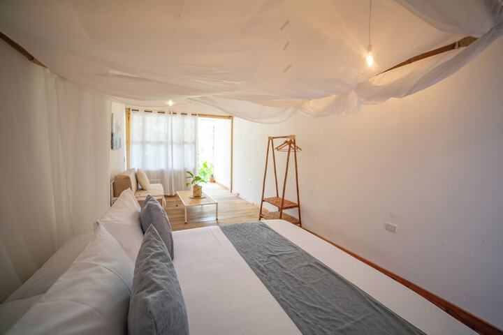 Room 20 of 68