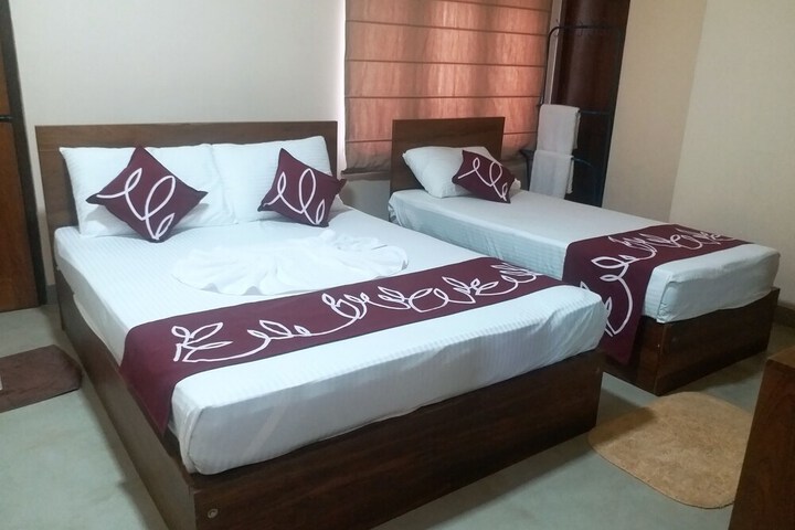 Room 6 of 65
