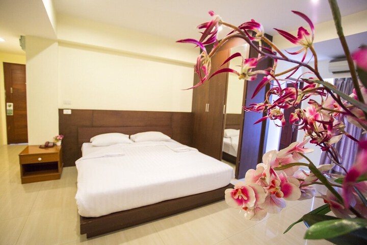 Room 4 of 47