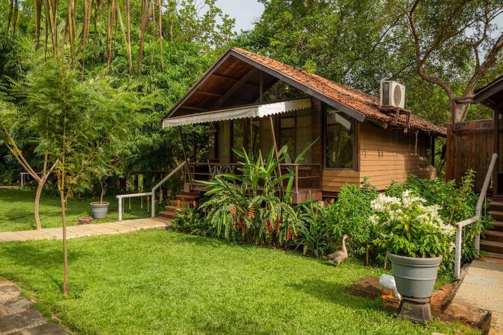 Room 22 of 152