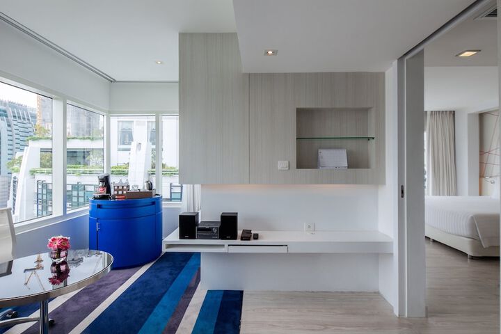 Room 20 of 140