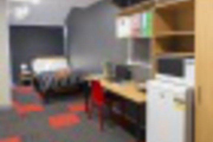 Room 170 of 288