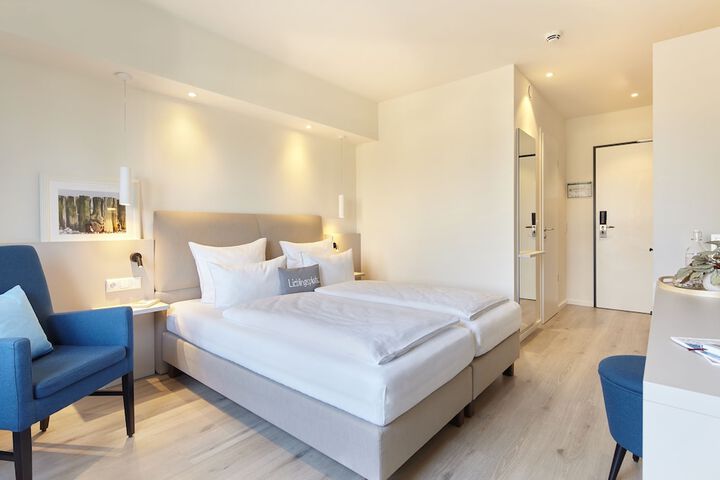 Room 10 of 57