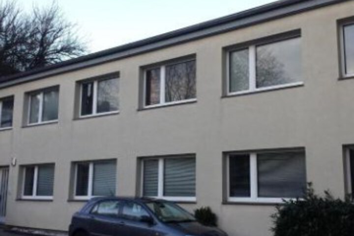 NiceRooms.de