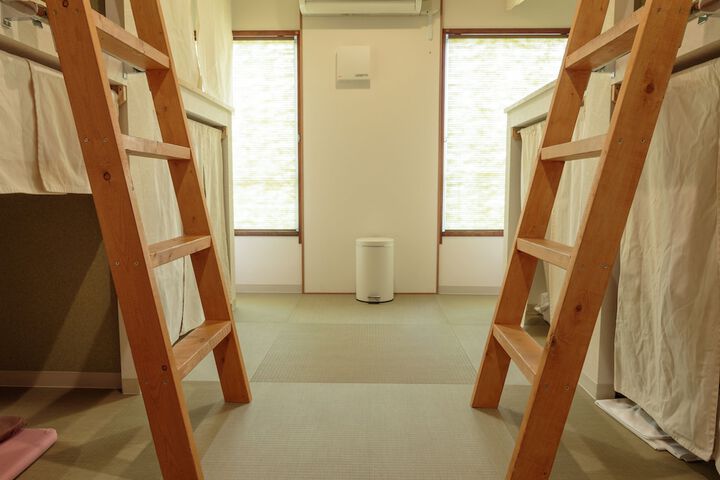 Room 12 of 55