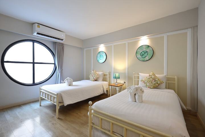 Room 29 of 91
