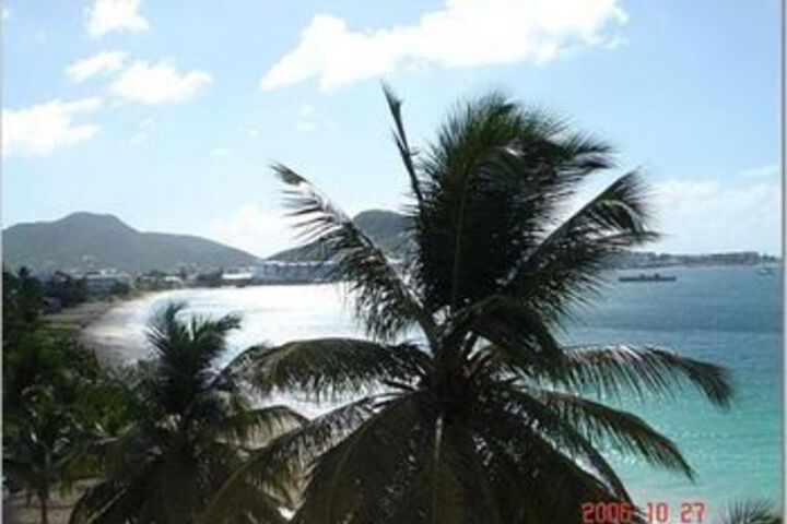 Beach 6 of 24