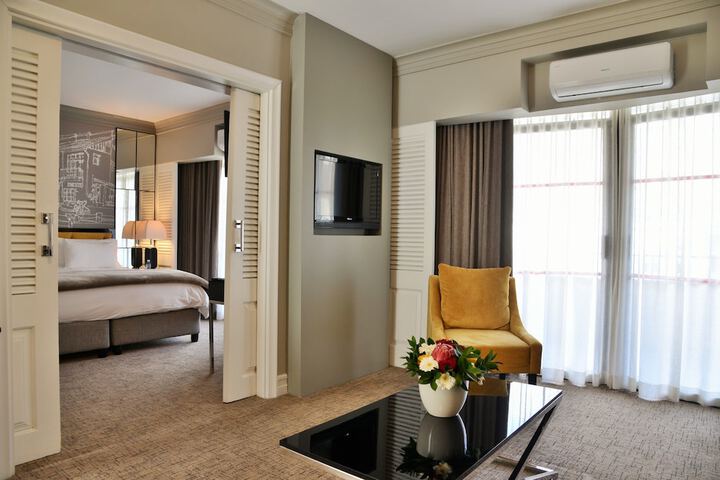 Room 20 of 43