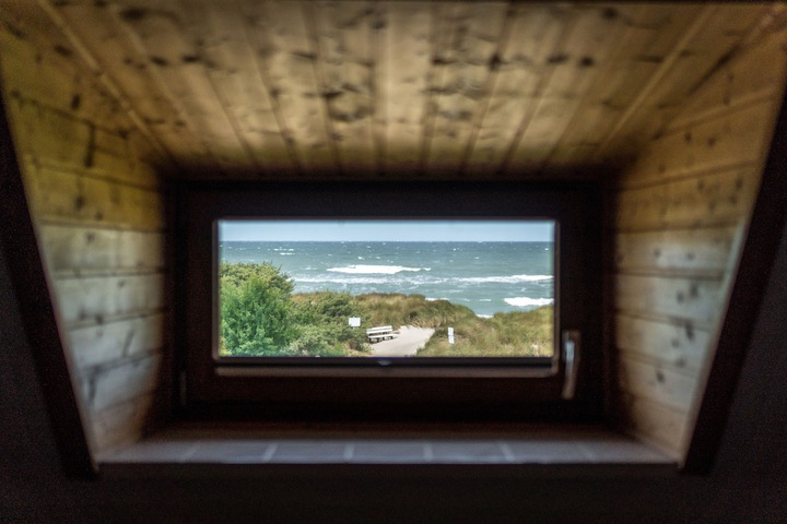 Room 64 of 85