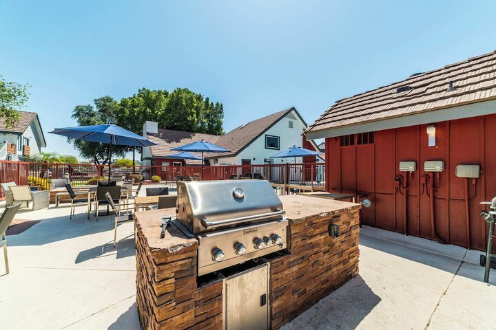 Property Grounds 117 of 125