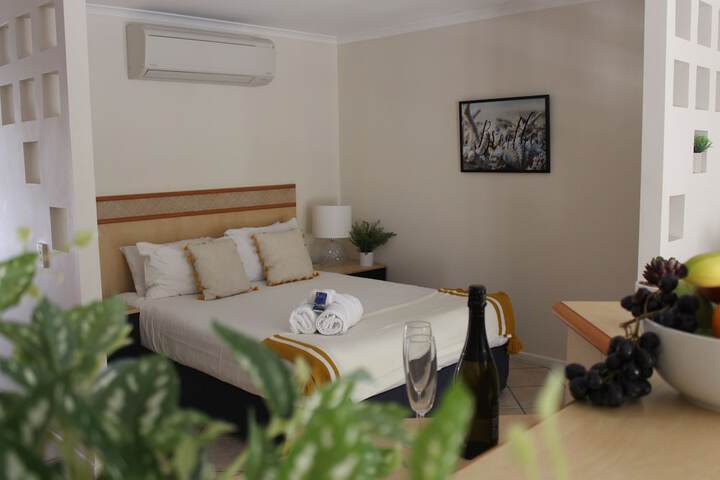 Room 8 of 39