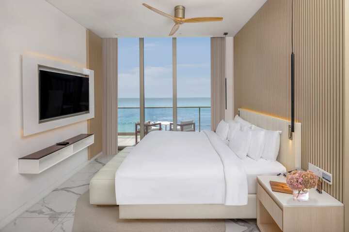 Room 36 of 265