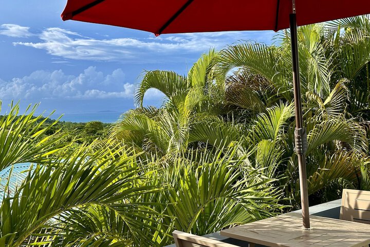 Terrace/Patio 63 of 104