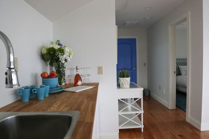 Room 27 of 60