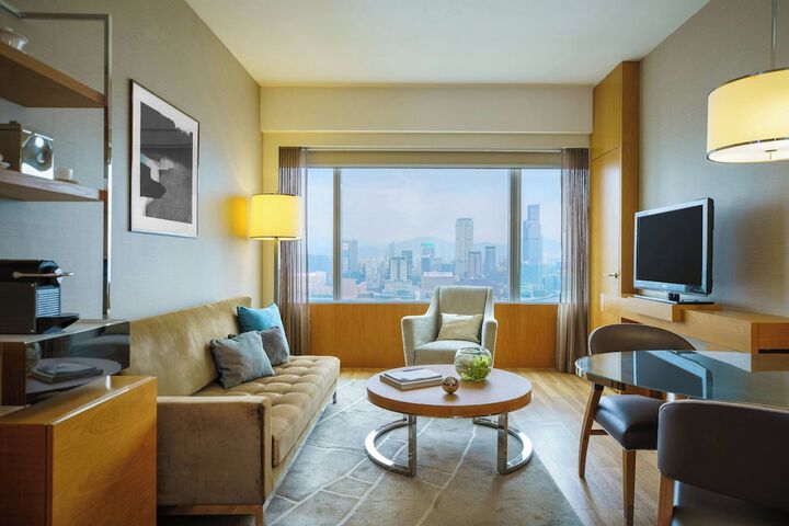 Room 38 of 119
