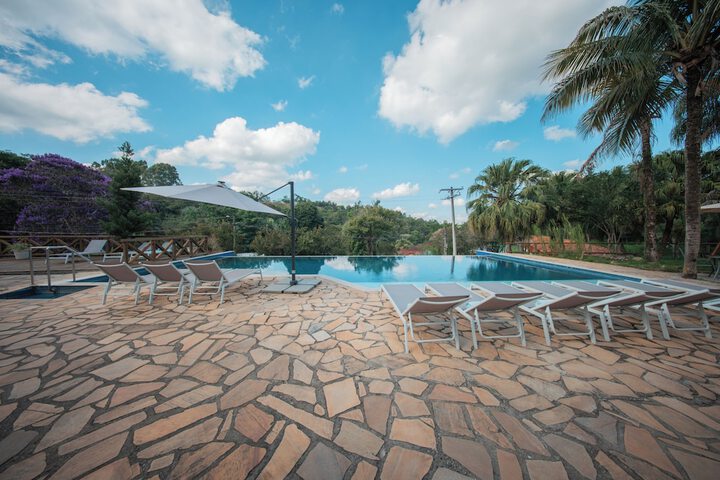 Pool 58 of 129