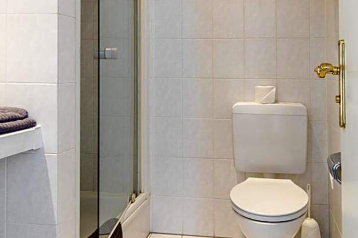 Room Interior