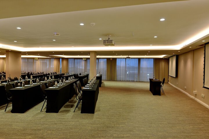 Meeting 99 of 123