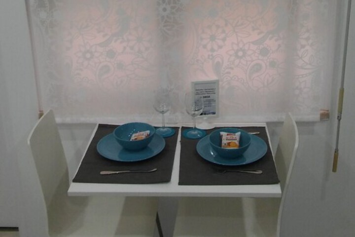 Room 37 of 89