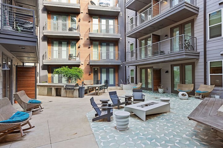 Terrace/Patio 618 of 656