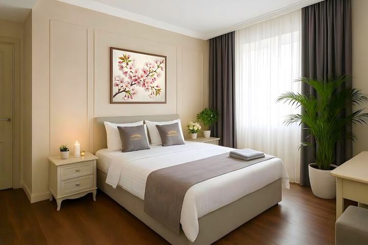 Room 4 of 25