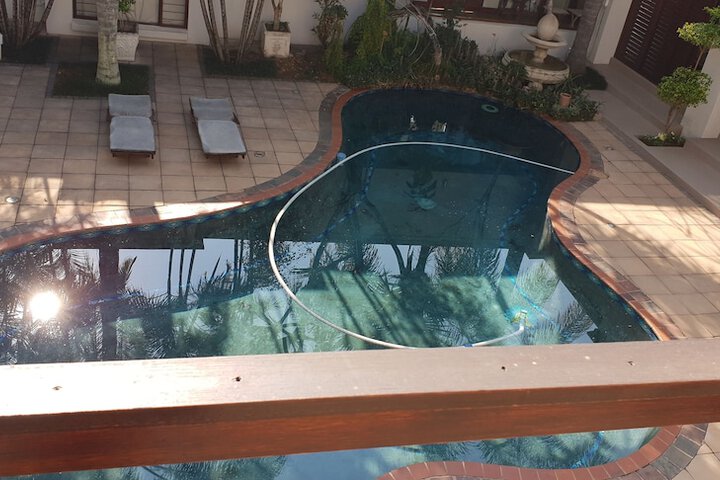 Pool 42 of 49