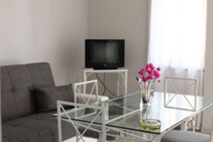 Room 21 of 25