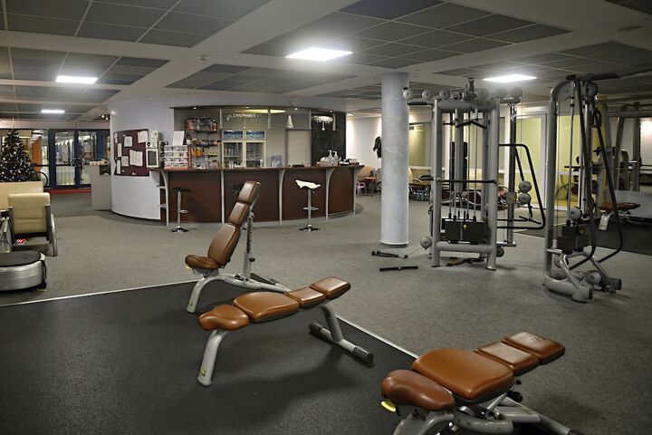 Health and Fitness 68 of 102