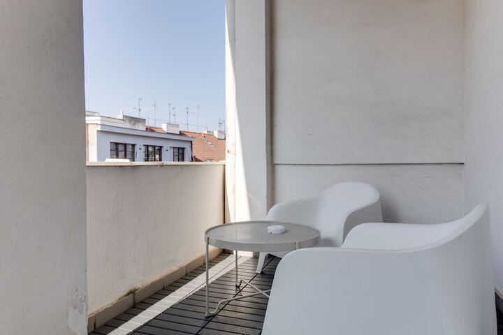 Terrace/Patio 70 of 115