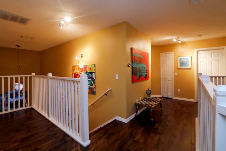 Ballroom/Hall 77 of 93