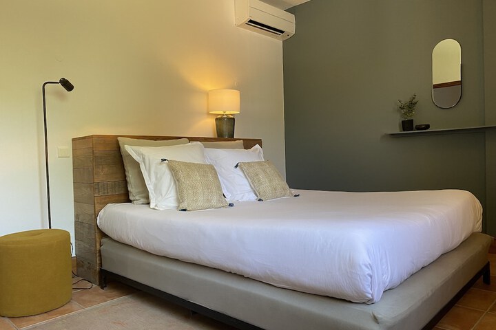 Room 14 of 55