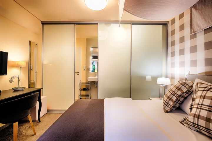 Room 14 of 54