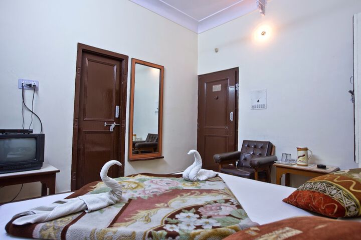 Room 20 of 113