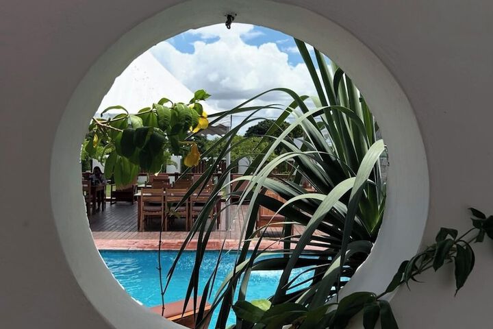 Hotel 46 of 48