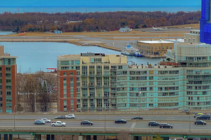 Terrace/Patio 31 of 43