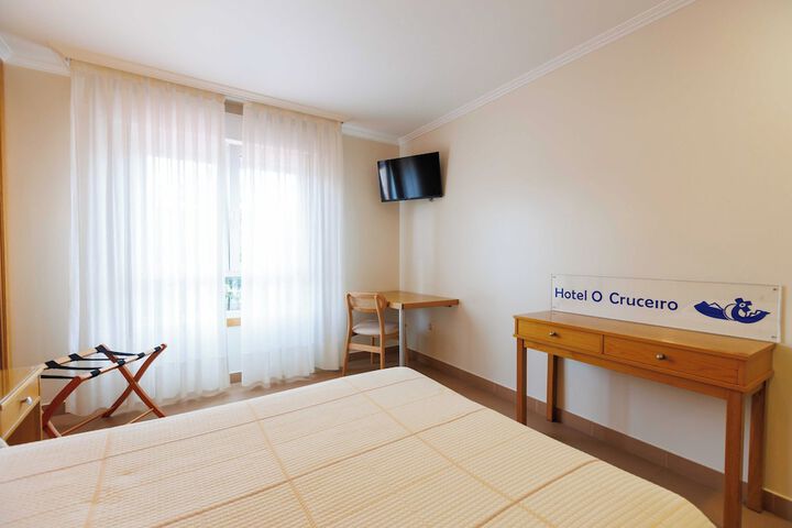 Room 20 of 47