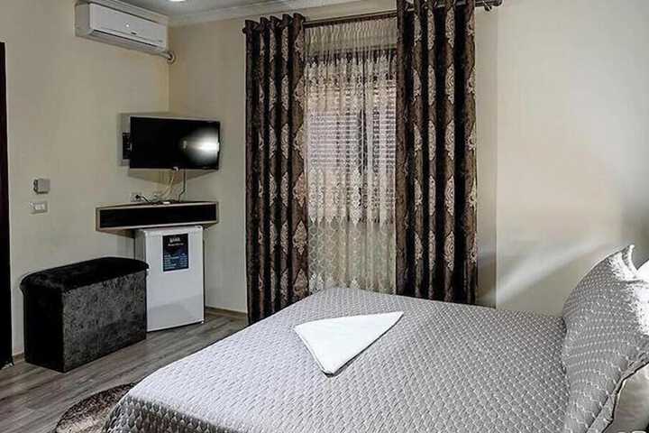 Room 16 of 67