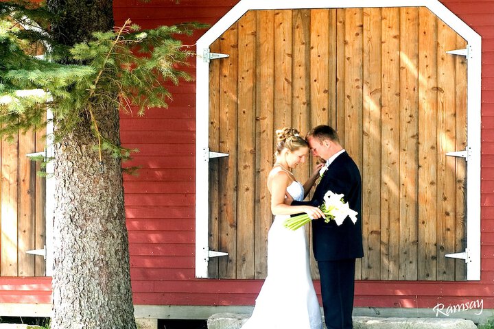 Wedding/Banquet 175 of 191