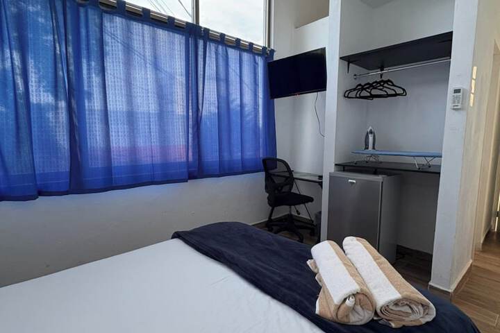 Room 34 of 117