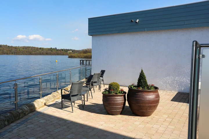 Terrace/Patio 17 of 41