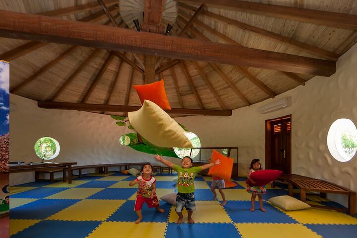 Childrens Activities 30 of 48